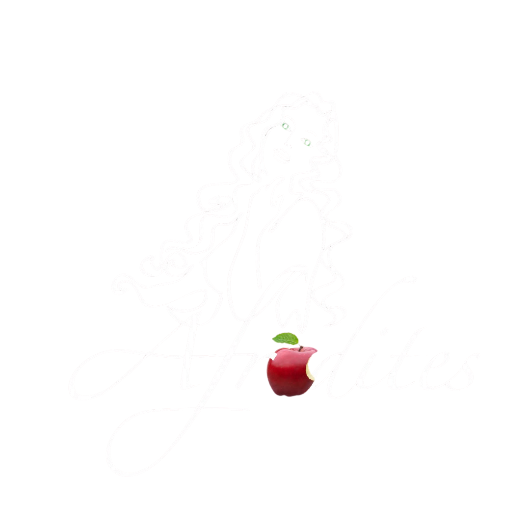 Grupo Afrodites